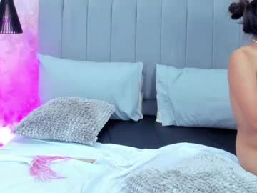 girl Webcam Girls Sex Thressome And Foursome with maggie_gb