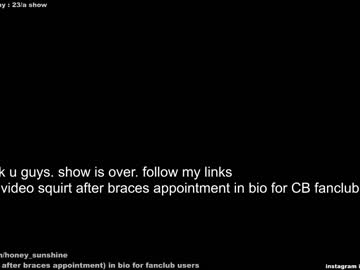 girl
        honey_sunshine cam image #2743993