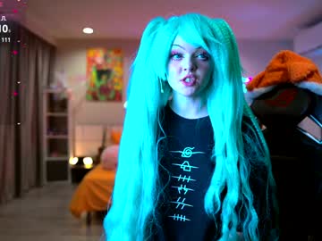 girl
        madnessalise cam image #3526467