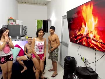 couple
        universal_sexx cam image #2451207