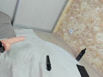 girl
        erotic__blondie cam image #2907164