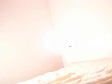 girl
        reei__ cam image #3079696