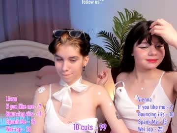 couple
        lissa__cute cam image #3549516