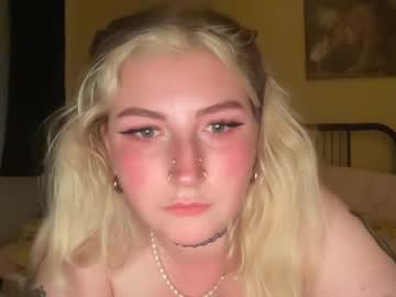 girl Webcam Girls Sex Thressome And Foursome with lulababy23