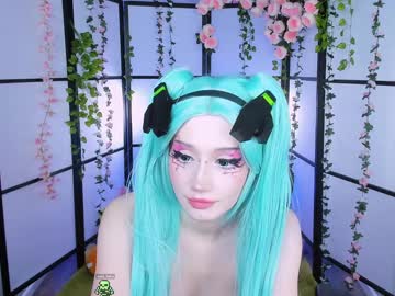 girl
        milkycute cam image #3547391