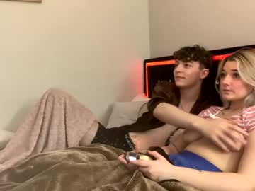 girl
        jadejamessecret cam image #2151775
