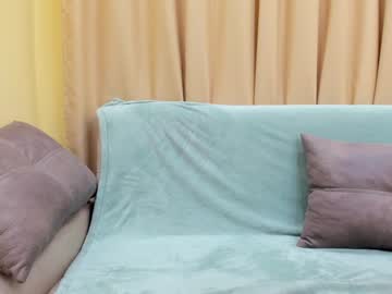 girl
        onebigkiss cam image #3165347