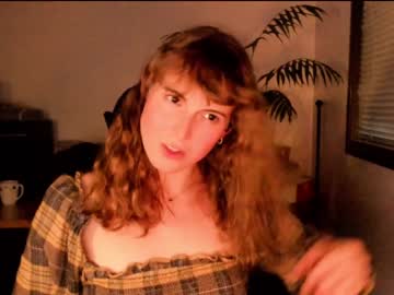 girl
        olivia8697 cam image #1101567