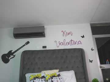 girl
        venezolanacute cam image #680455