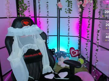 girl
        milkycute cam image #3317631
