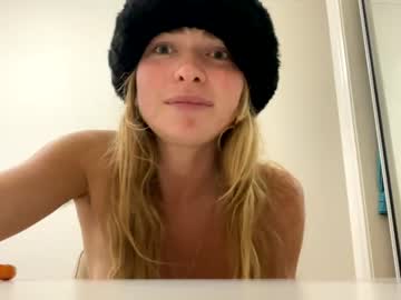 girl
        squirting_ebony269 cam image #785613