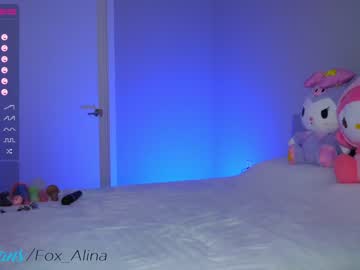girl
        fox_alina cam image #584845