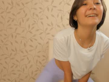 girl
        jeanfrancoa cam image #1426804
