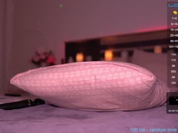 girl
        sweetkira555 cam image #1646806