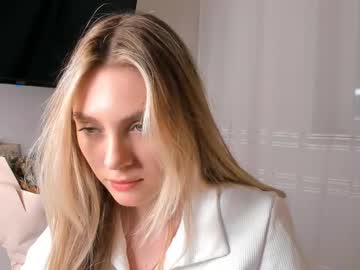 girl
        esmahastey cam image #4047179