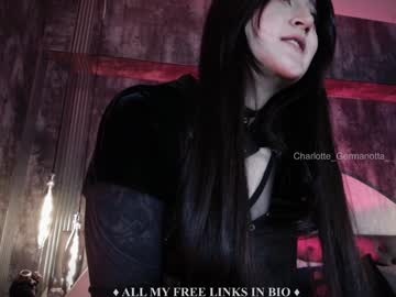 girl
        charlotte_germanotta_ cam image #3641242