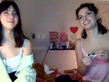 girl
        sabrinaaaxxx cam image #909700