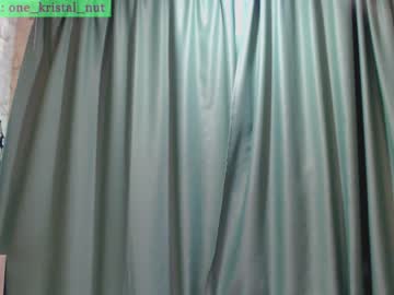 girl
        crystalnut cam image #1188408