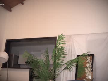 girl
        oshundorada cam image #473766