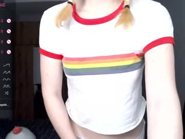 girl
        illegaldream cam image #1923004