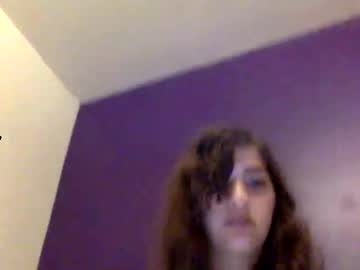 girl
        bunnymimi cam image #3197710