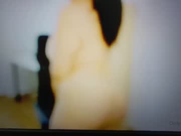 couple
        redsky_xxx cam image #1160107