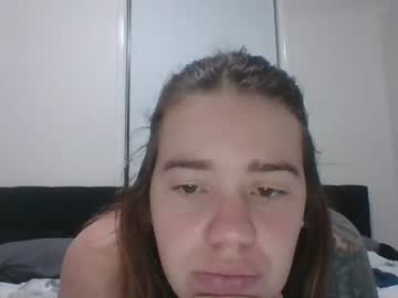 girl
        shyrosexoxo cam image #2730036