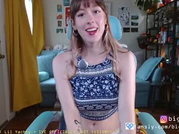 couple
        bigeyesxo cam image #2363293