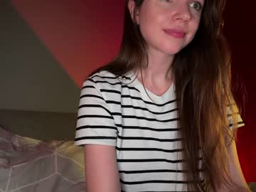 girl
        natalie_x cam image #1472952