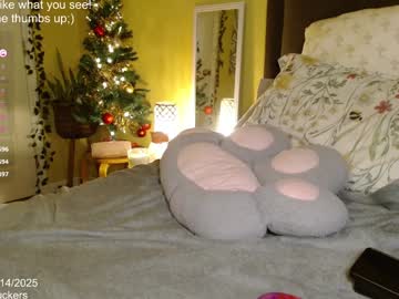 girl
        skybella_ cam image #3942361