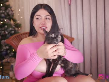 girl
        _lasuescun cam image #2058462