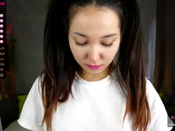 girl
        mary_shiota cam image #2332039