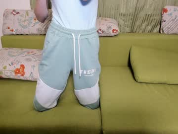 girl
        1nwardly_beauty cam image #4423321
