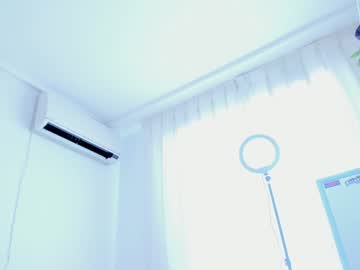 girl
        naomigarcia cam image #3988680