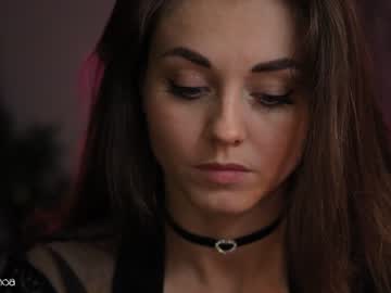 girl
        lettymoa cam image #2574741