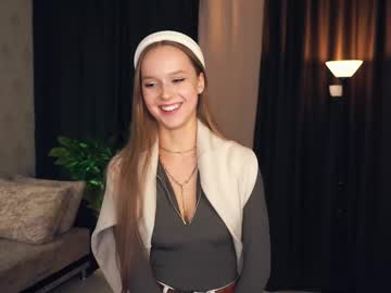girl
        tayteharkey cam image #3521876