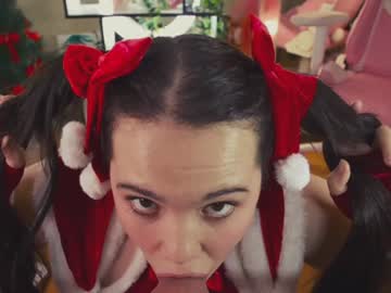 girl
        chery_lady22 cam image #3846271