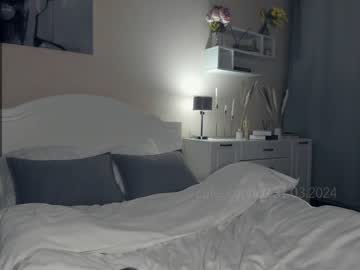 girl
        cute_caprice cam image #2559006