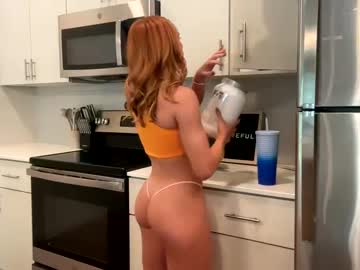 girl
        gymbaejosie cam image #1252850