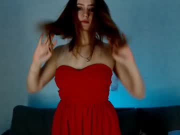 girl
        olivia_shy_ cam image #525555