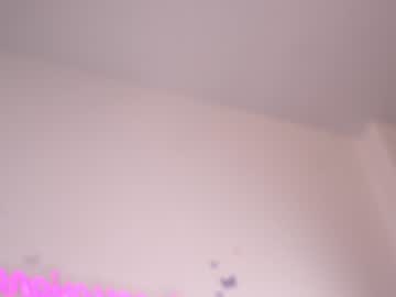 girl
        princessasiana cam image #1878944