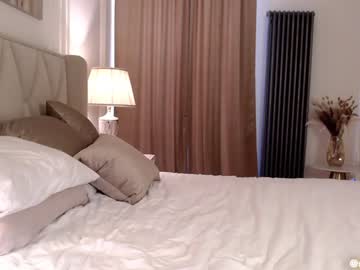 girl
        sweet_moan cam image #3328513