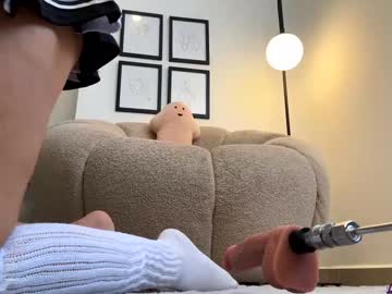 girl
        rebeccastonee cam image #3062511