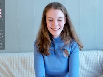 girl
        zarafeltham cam image #2380329