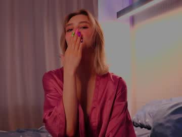 girl
        angella_kleee cam image #719046