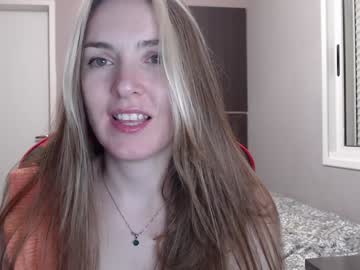 girl
        naughty_popa cam image #3591327
