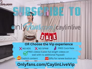girl
        caylin cam image #3508392