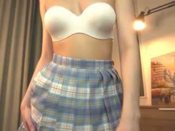girl
        kiriko_chan cam image #2692827