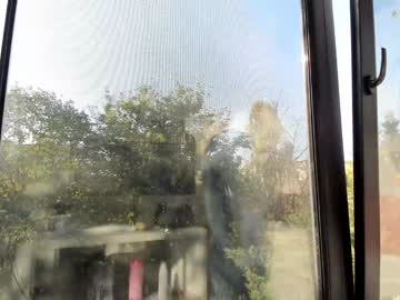 girl
        sassyt33n cam image #3554600