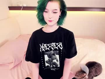 girl
        alicentity cam image #4562418